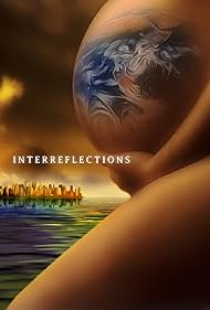 Interreflections (2020)