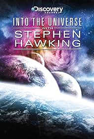 Into the Universe with Stephen Hawking (2010)