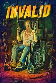 Invalid (2023)