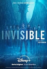 Invisible (2024) 2024