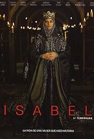 Isabel (2012)