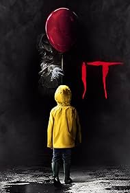 It (2017)