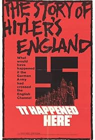 It Happened Here (1966)