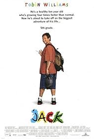 Jack (1996)