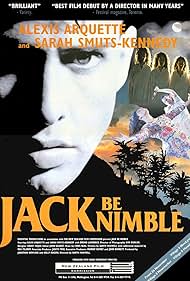 Jack Be Nimble (1994)