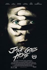 Jack Goes Home (2016)