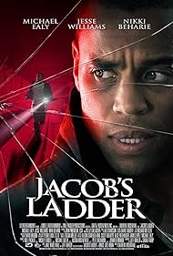 Jacob's Ladder (2019)