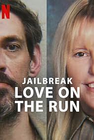 Jailbreak: Love on the Run (2024)