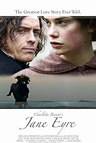 Jane Eyre (2007)