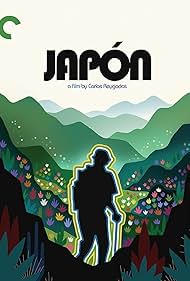 JapÃ³n (2003)