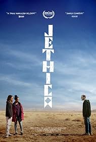 Jethica (2023)