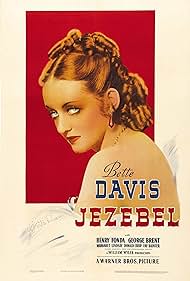 Jezebel (1938)