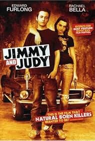 Jimmy and Judy (2006)