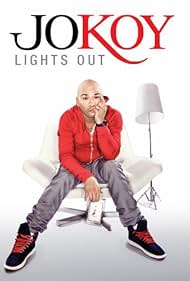 Jo Koy: Lights Out (2012)