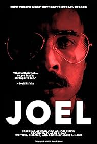 Joel (2018)