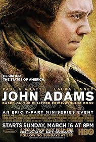 John Adams (2008)