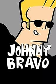 Johnny Bravo (1997)