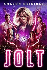 Jolt (2021)