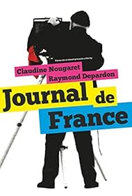 Journal de France (2012)