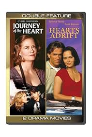 Journey of the Heart (1997)