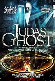 Judas Ghost (2013)