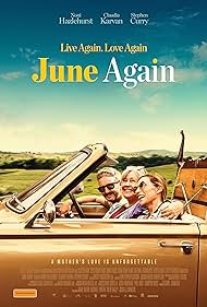 June Again (2021)