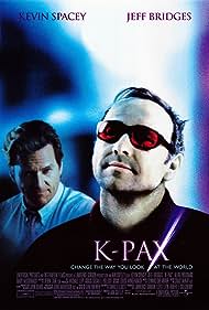 K-PAX (2001)