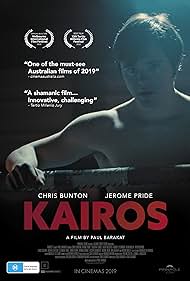 Kairos (2019)