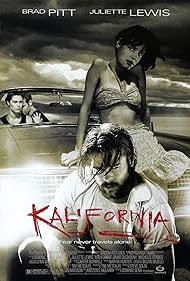 Kalifornia (1993)