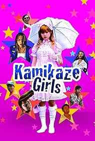 Kamikaze Girls (2004)