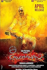 Kanchana 2 (2015)