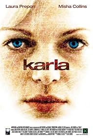 Karla (2006)