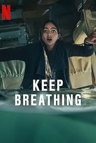 Keep Breathing (2022)