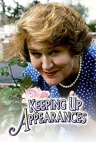 Keeping Up Appearances (1990)