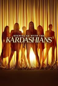 Keeping Up with the Kardashians (2007)