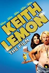 Keith Lemon: The Film (2012)