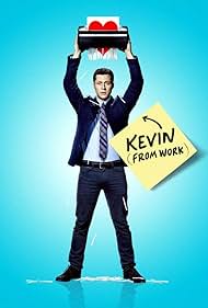 Kevin from Work (2015)