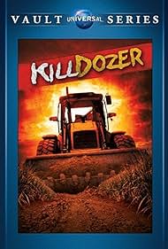 Killdozer (1974)