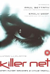 Killer Net (1998)