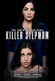 Killer Stepmom (2022)