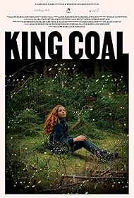 King Coal (2023)