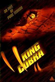 King Cobra (1999)