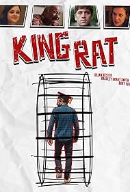 King Rat (2017)