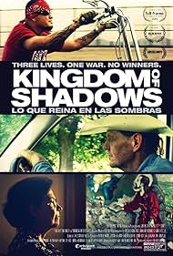 Kingdom of Shadows (2015)