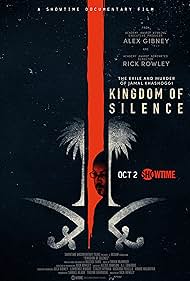 Kingdom of Silence (2020)