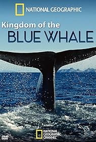 Kingdom of the Blue Whale (2009)