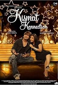 Kismat Konnection (2008)