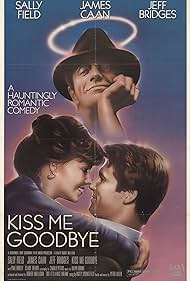 Kiss Me Goodbye (1982)