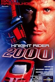 Knight Rider 2000 (1991)