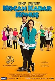 Kocan Kadar Konus (2015)